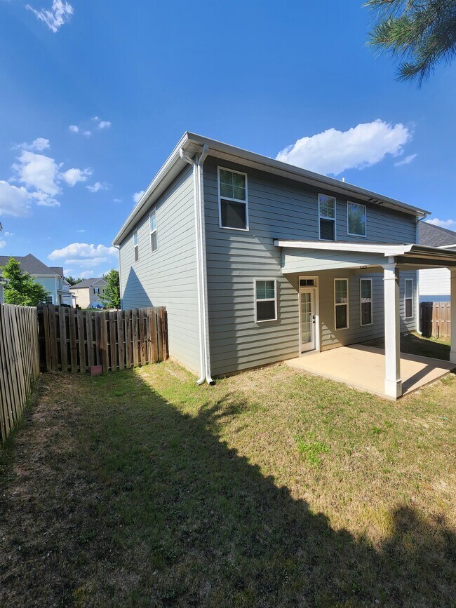 Building Photo - 3075 Margot Ln