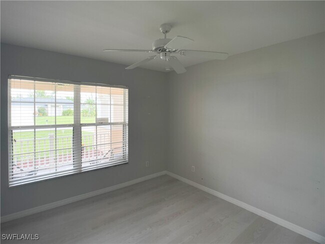 Building Photo - 1224 SW 31st Terrace