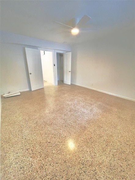 Building Photo - 1614 NE 7th St