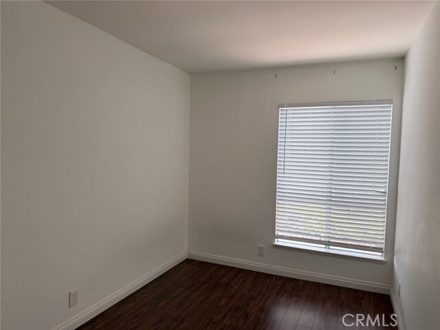 Building Photo - 2891 Gingerwood Cir