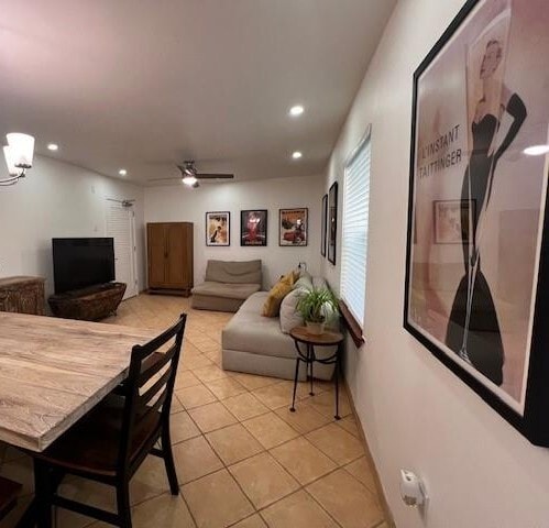 Building Photo - 1308 Drexel Ave