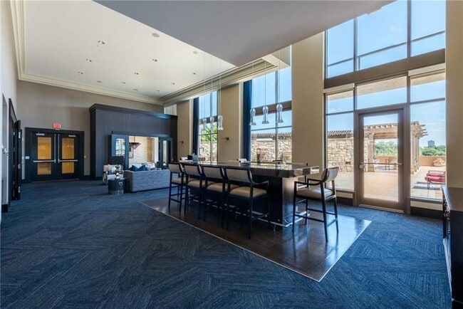 Building Photo - 270 17th St NW