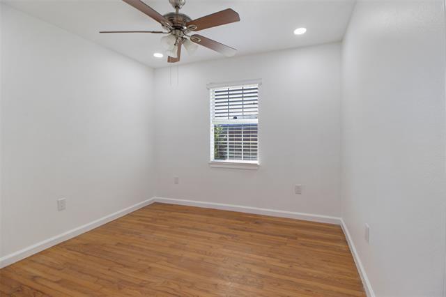 Building Photo - 2707 Judy Dr