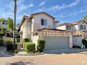 Building Photo - Mira Mesa, 11625 Compass Point Drive North...