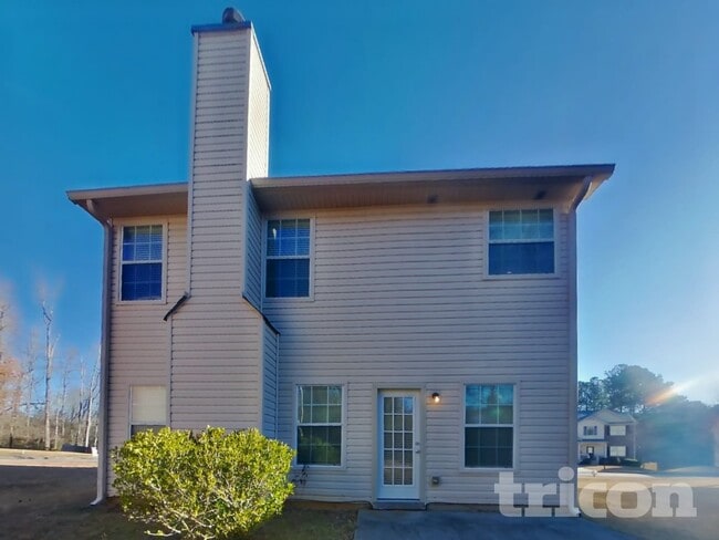 Building Photo - 202 Stephens Mill Dr