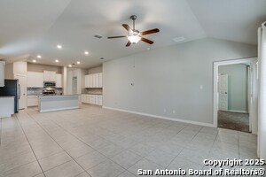 Building Photo - 12034 Bailey Hills