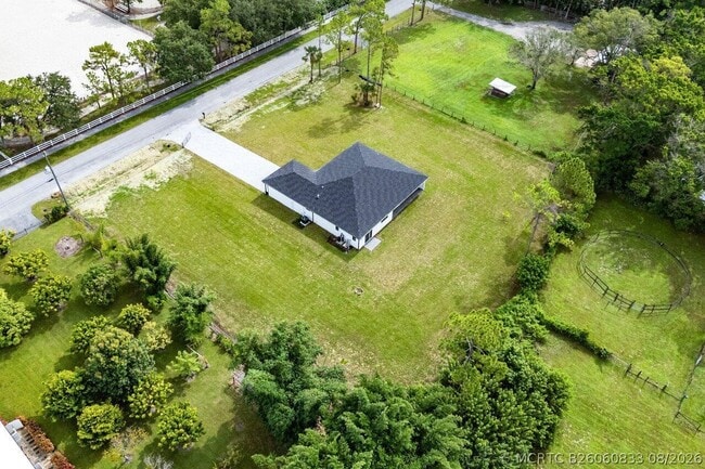 Building Photo - 14826 89th Pl N