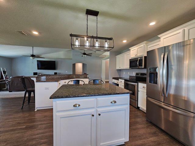 Building Photo - 5787 Dogwood Dr E