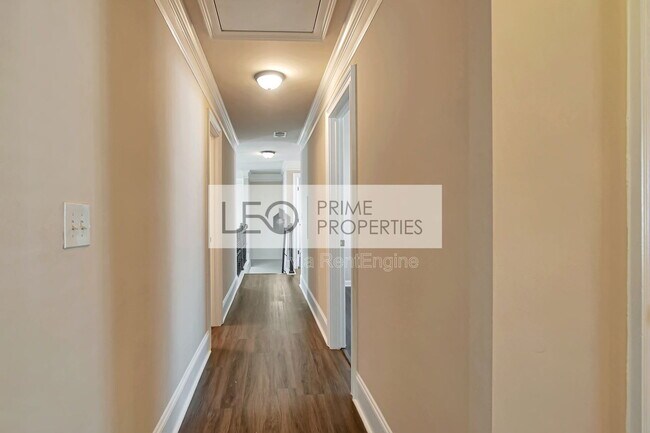 Building Photo - 4276 Constellation Blvd