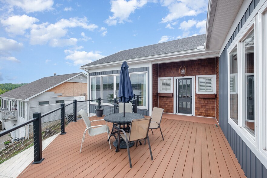 Building Photo - 4006 Apple Valley Dr