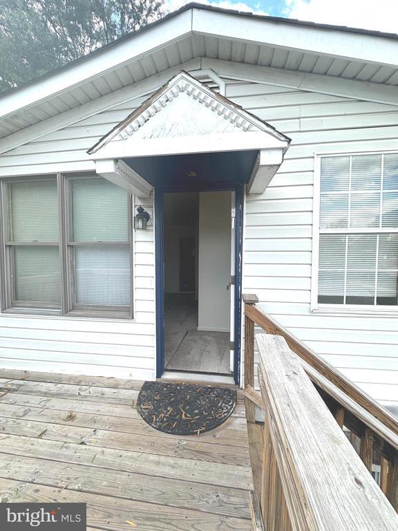 Primary Photo - 806 18th St S