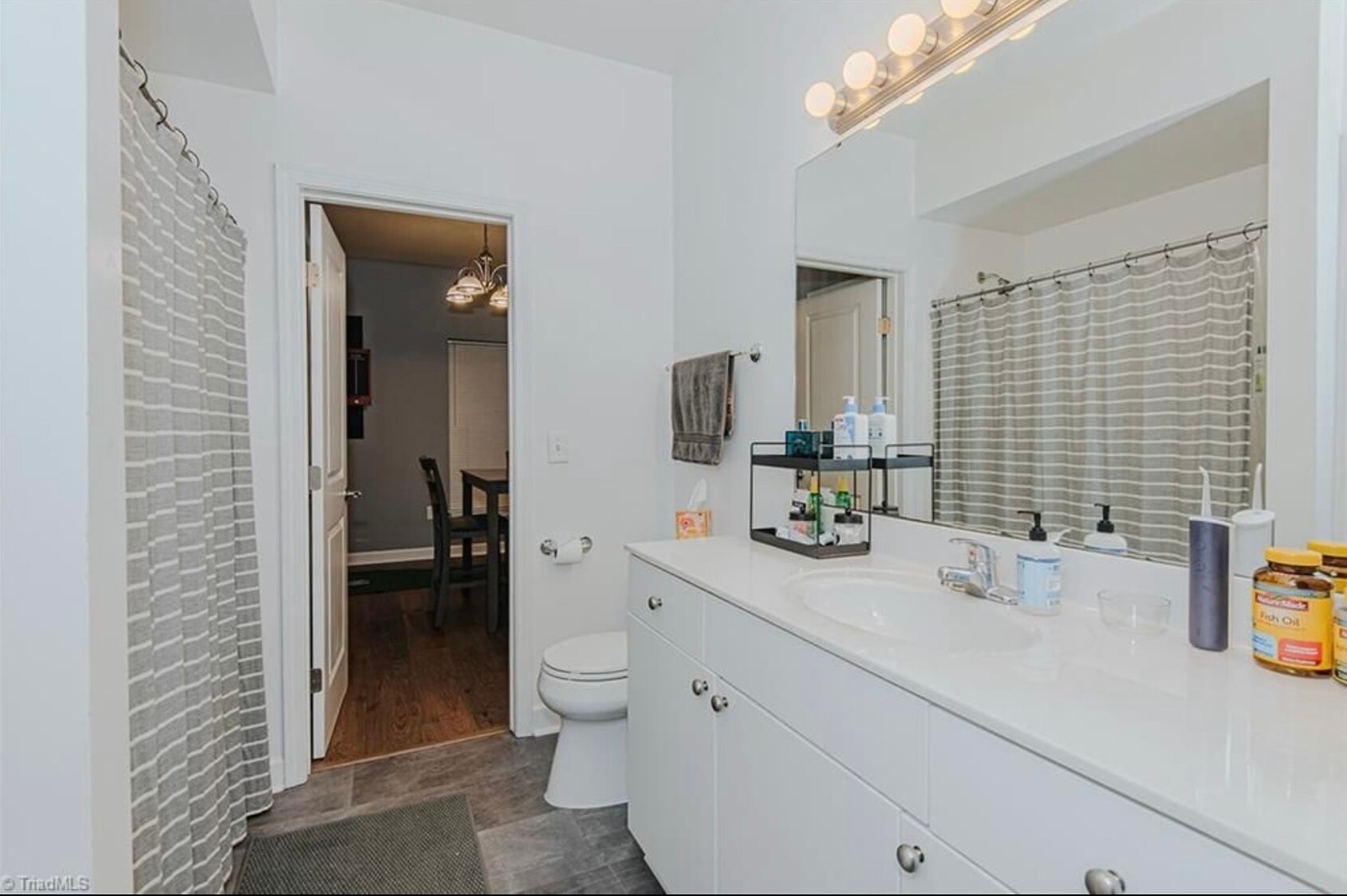 Building Photo - 302 Campus Walk Trl