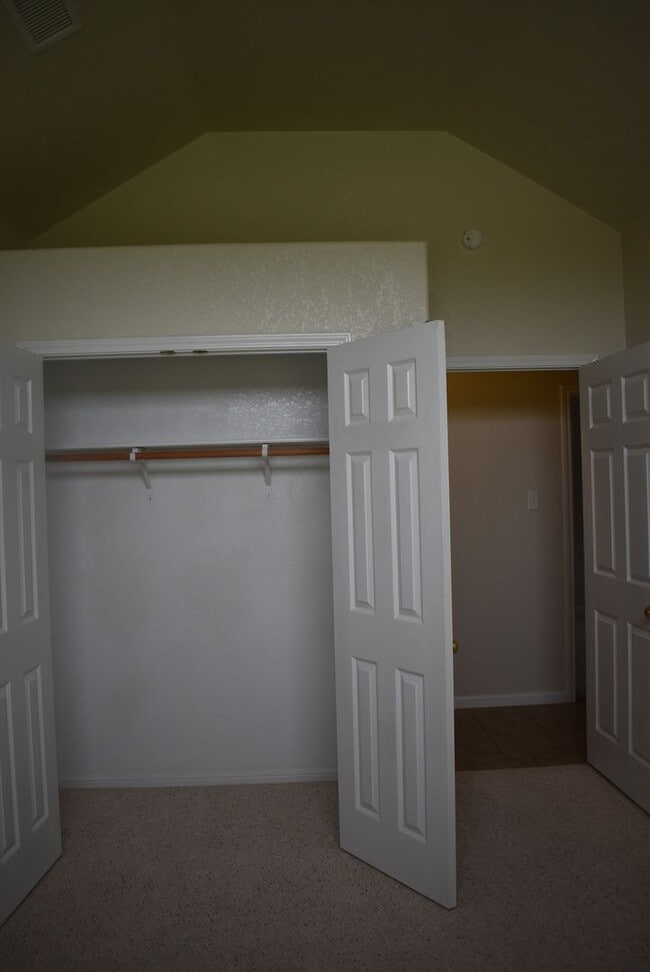 Building Photo - Central Texas Expressway Suite 100, Harker Heights, TX 76548.