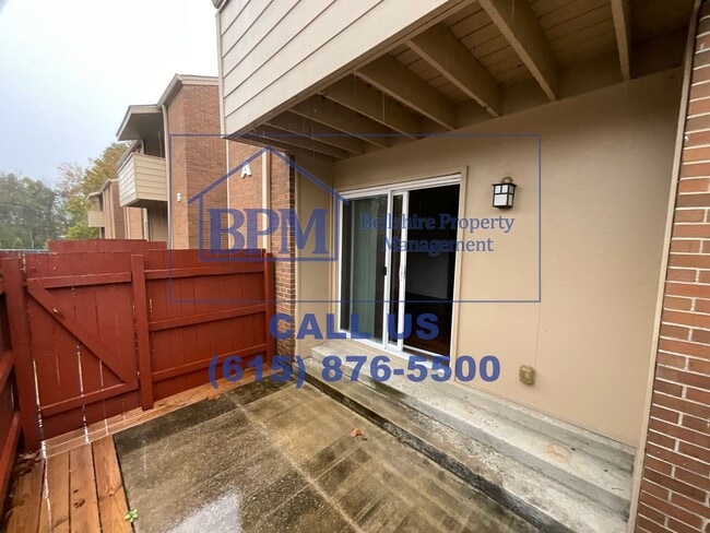 Building Photo - NEW PRICE DROP!!!