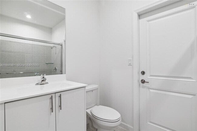 Building Photo - 14808 SW 163rd Terrace