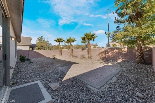 Building Photo - 3828 Kilgores Rocks Ave