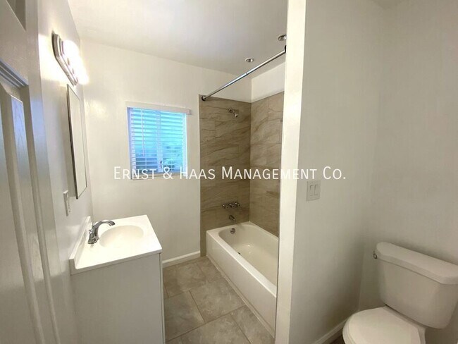 Building Photo - 6624 Delta Ave