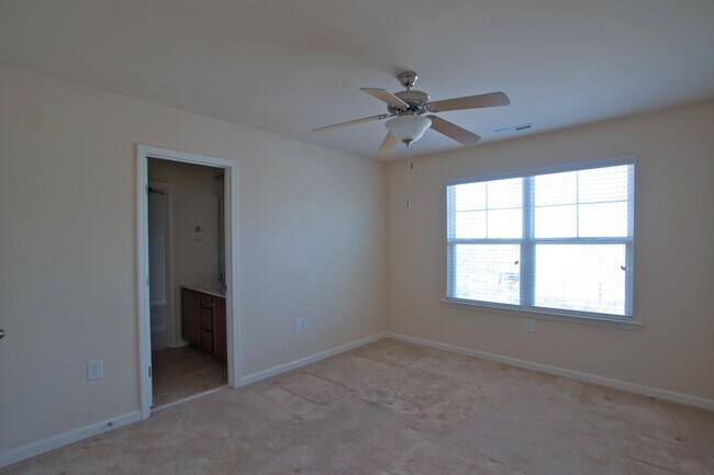 Building Photo - 623 Katy Stella Dr