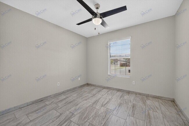 Building Photo - 5304 Carol Ave