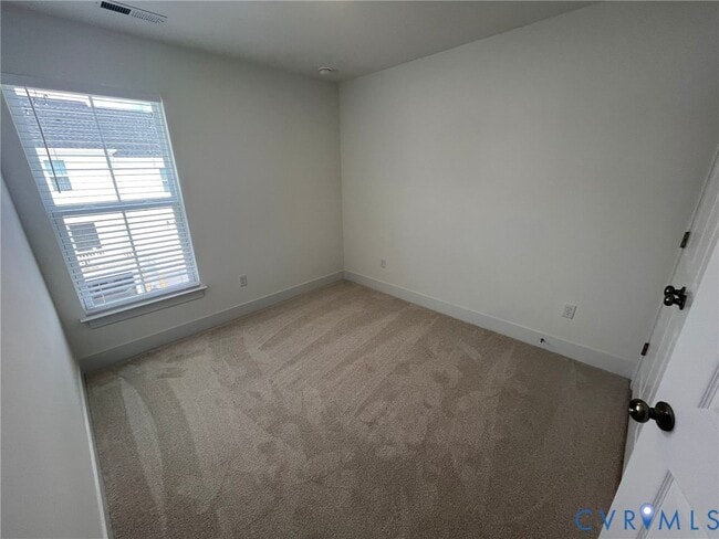 Building Photo - 15386 Oasis Sun Wy