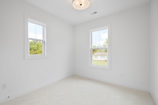 Building Photo - Beautiful New Construction 3 Bedroom Home in Richmond's Northside Neighborhood