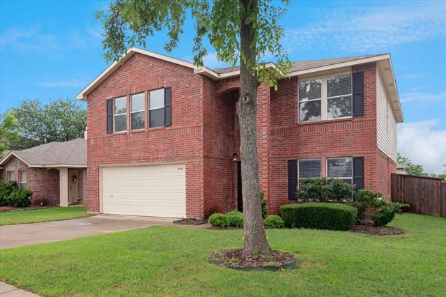 Building Photo - 2540 Brinlee Branch Ln
