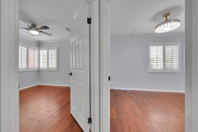 Building Photo - 10140 Palm Glen Dr