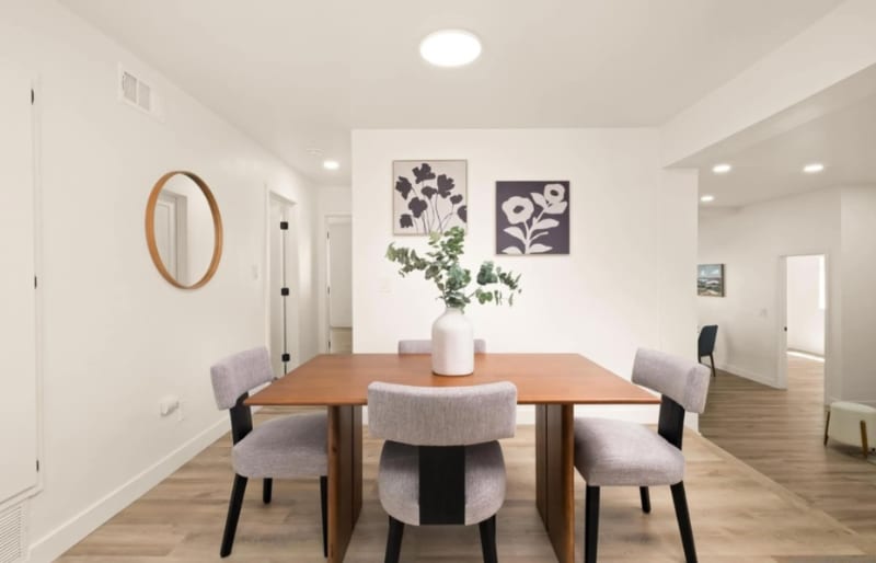 Building Photo - 3781 Ashford St