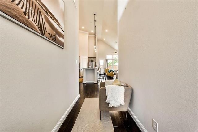 Building Photo - 900 Nathanael Greene Ct