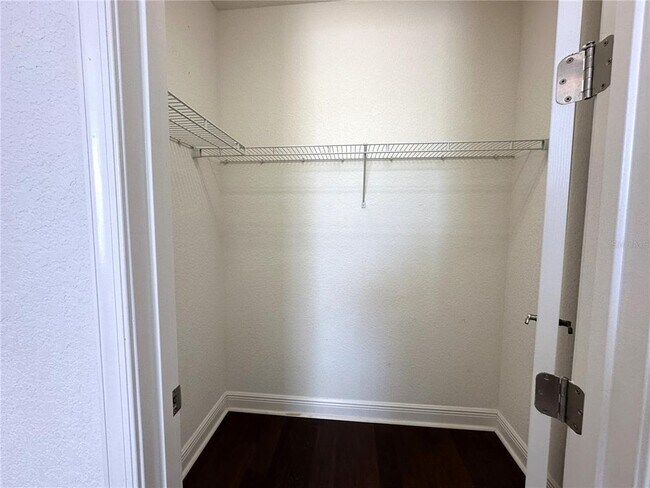 Building Photo - 8474 Kelsall Dr