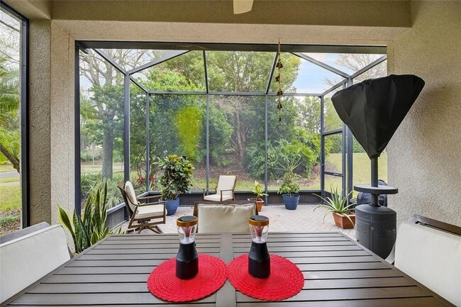 Building Photo - 15802 Cobble Mill Dr