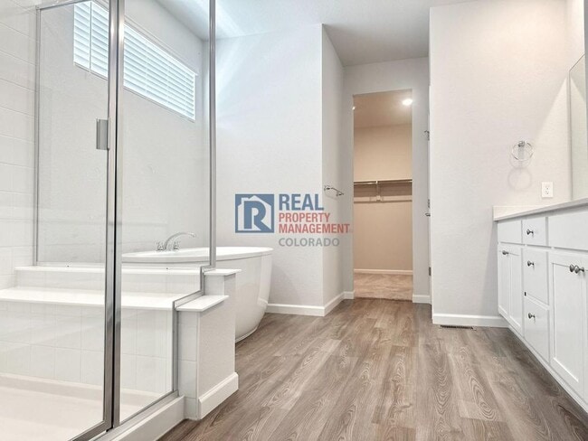 Building Photo - 1336 Brookfield Pl