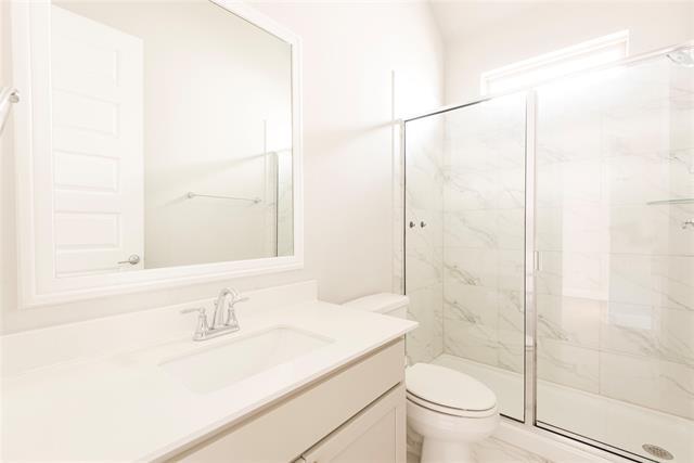 Building Photo - 2659 Wiregrass Rd