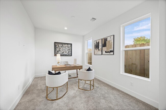 Building Photo - 5109 Avenue J