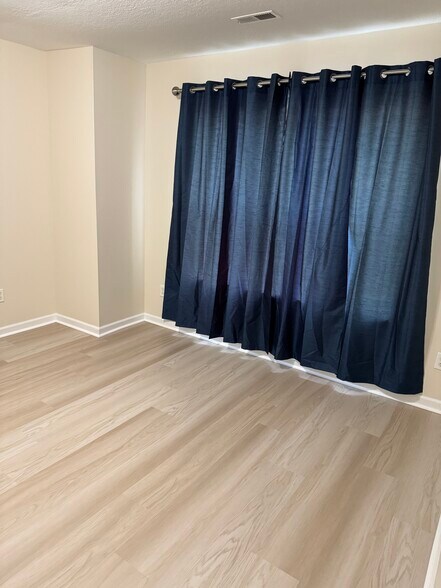 2nd bedroom - 3553 Oak Villa Way