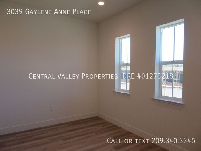 Building Photo - 3039 Gaylene Ann Pl