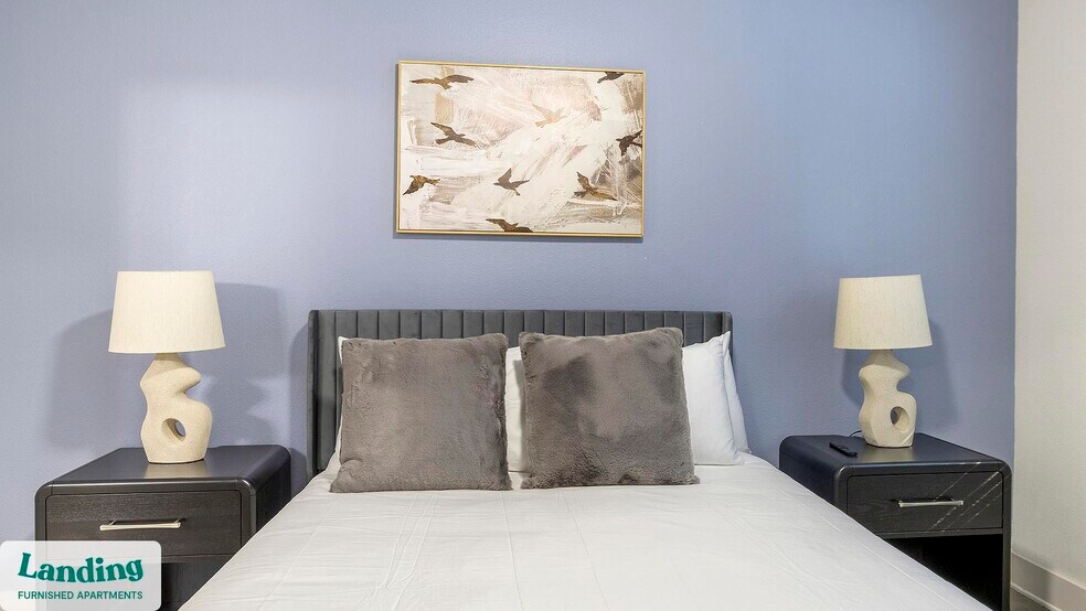 Building Photo - 15777 Quorum Dr