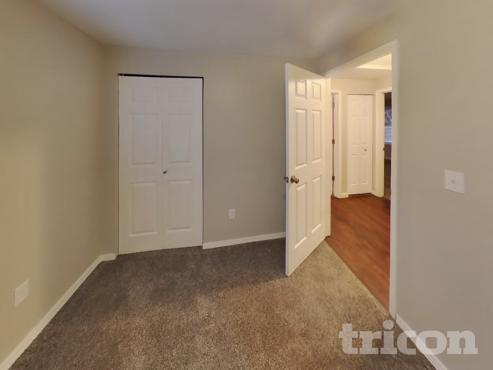 Building Photo - 25913 128th Pl SE