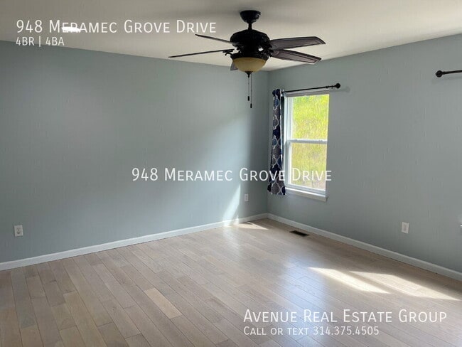 Building Photo - 948 Meramec Grove Dr