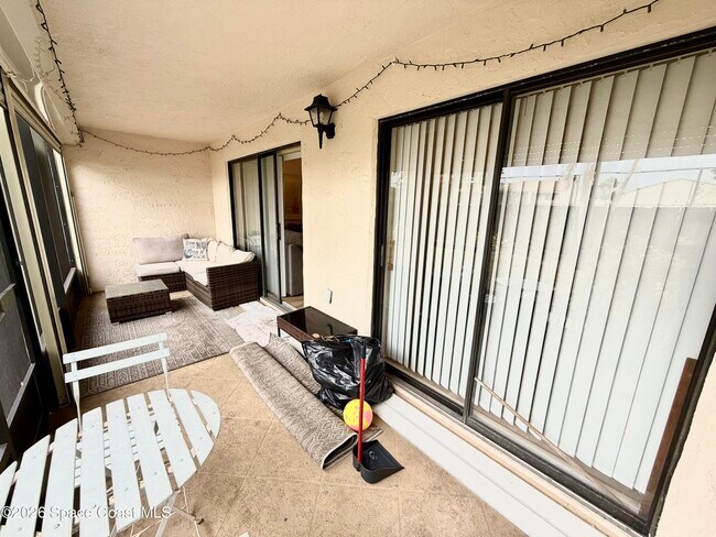 Building Photo - 5807 N Atlantic Ave