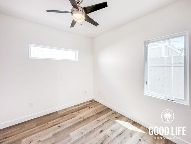 Building Photo - 3584 Hatteras Ave