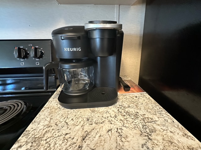 Building Photo - 7288 Brigadier Ave SW