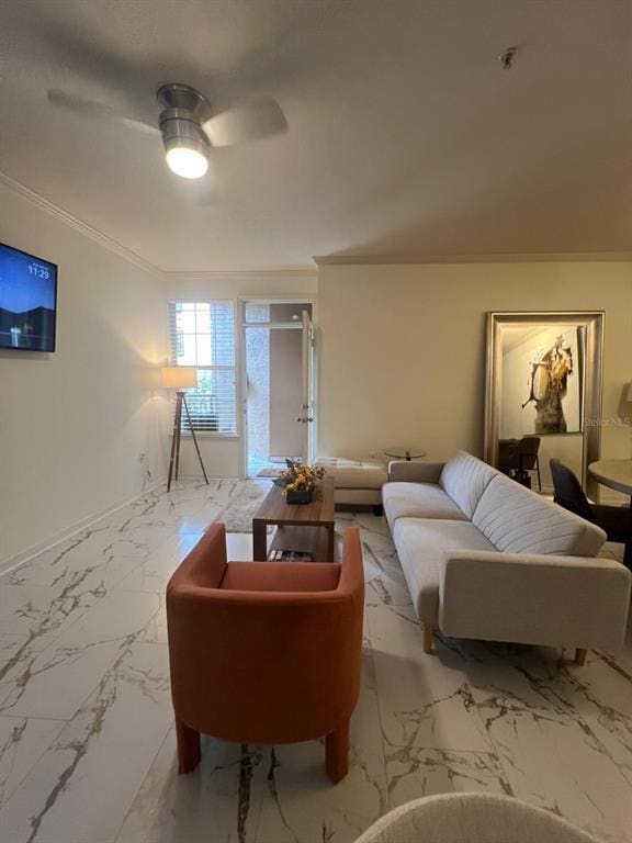 Building Photo - 4221 W Spruce St