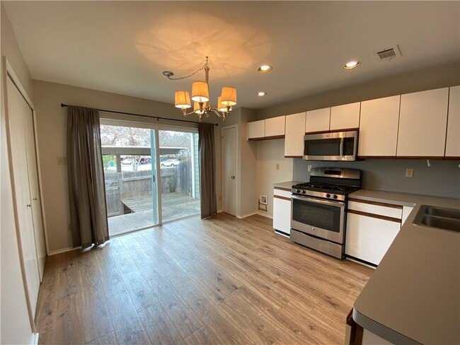 Building Photo - 12325 Los Indios Trail