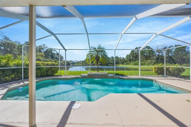 Building Photo - 16323 Bridgewalk Dr