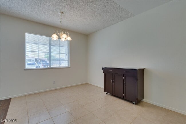 Building Photo - 6348 Bristol Way