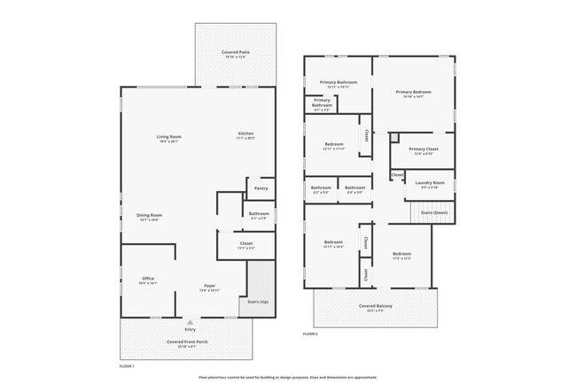 Building Photo - Private Retreat with Modern Upgrades