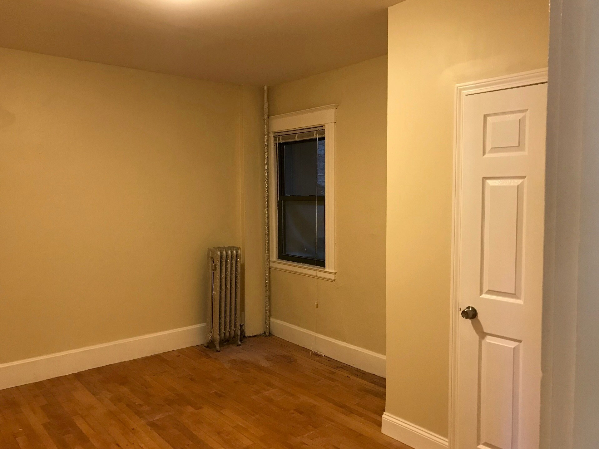 Building Photo - 135 Highland St