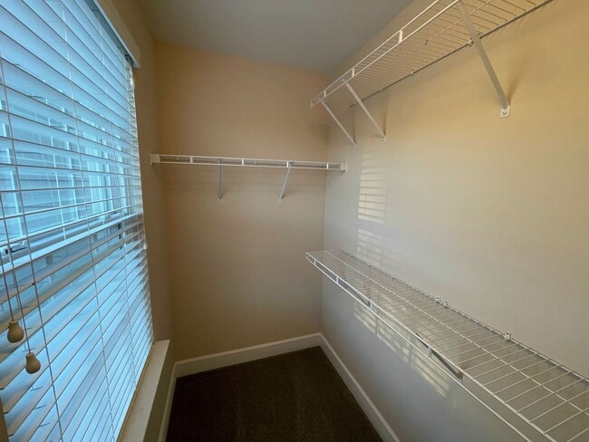 Building Photo - 2-Bed/2.5-Bath in Lenox Village w/ 2-Car Garage!