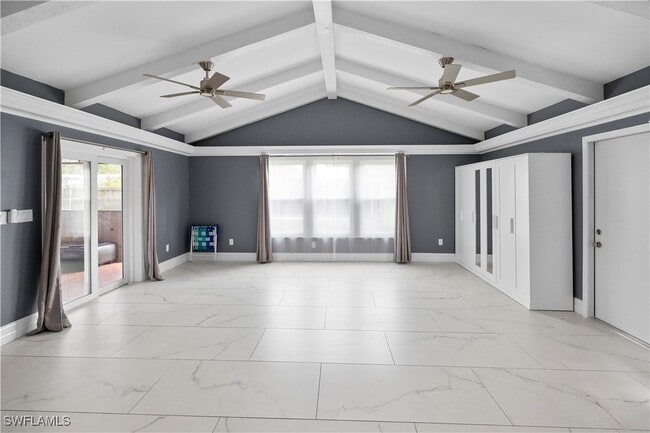 Building Photo - 3586 Croton Rd